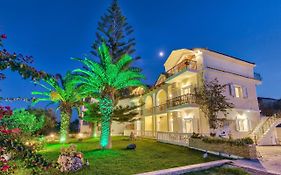 Panorama Studios & Apartments